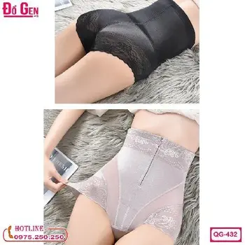 Bí quyết giảm cân hiệu quả với phương pháp gen siết eo sline