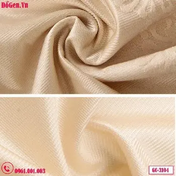 nịt bụng có giảm mỡ bụng không: Sự thật và cách giải quyết