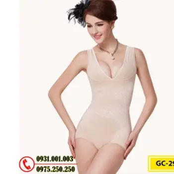 Gen bụng có nhỏ không? Cách giảm mỡ bụng hiệu quả