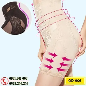 Gen nịt bụng 25 xương: Bí quyết giảm mỡ bụng hiệu quả