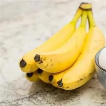 các loại hoa quả bổ sung collagen