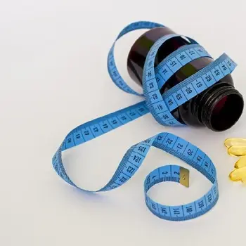 Dùng Thuốc Giảm Cân Nào An Toàn ?