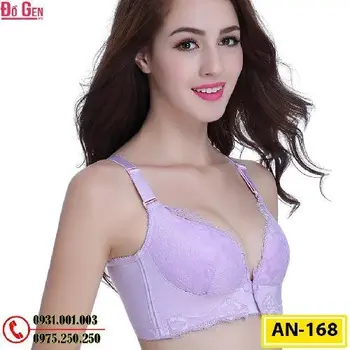 Gen nịt bụng 4 Xương: Phương Pháp Tập Luyện Hiệu Quả Cho Vòng 2 Thon Gọn