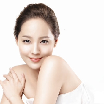 Trị Mụn Tự Nhiên Tại Nhà