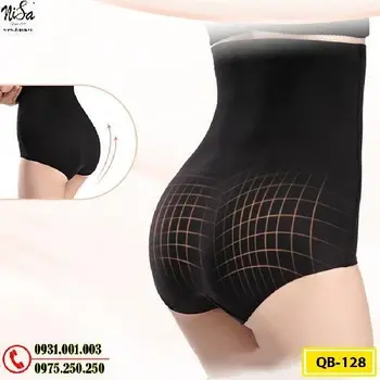 Gen nịt bụng có tốt không: Sự thật đằng sau việc sử dụng gen nịt bụng trong việc giảm cân