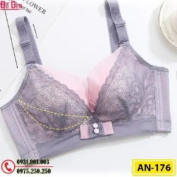 nịt bụng có giảm được eo không và cách để đạt được vóc dáng mong muốn