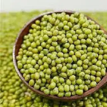 GIẢM CÂN NHANH VỚI ĐẬU XANH