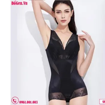 Tác dụng của nịt bụng đối với sức khỏe và vóc dáng