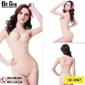 Đai nịt bụng sau sinh mổ: Sự lựa chọn hoàn hảo cho phụ nữ sau sinh