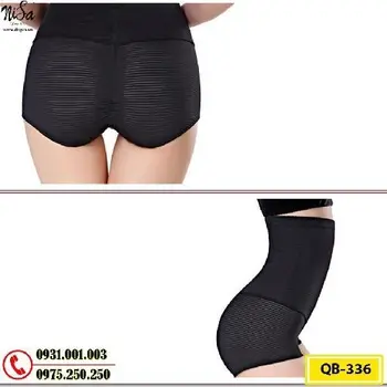 Gen bụng bao lâu thì hiệu quả và cách thức để đạt được vóc dáng mong muốn