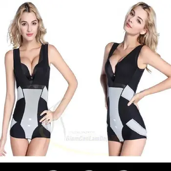 Review về sản phẩm latex của Huonglee - Đánh giá chất lượng và tính năng