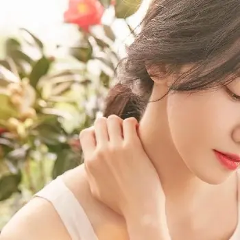 Lột xác với các cách trắng da sau đây