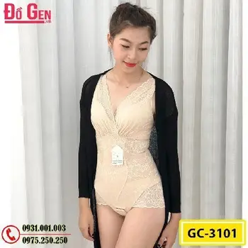 Cách giảm nịt bụng khi ngủ hiệu quả