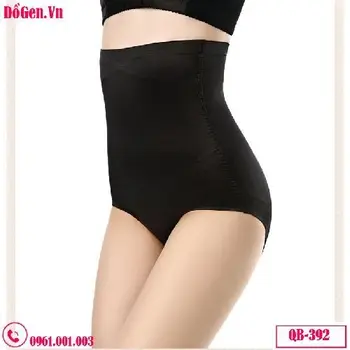 Loại Gen nịt bụng Nào Tốt Cho Sức Khỏe và Vẻ Đẹp?