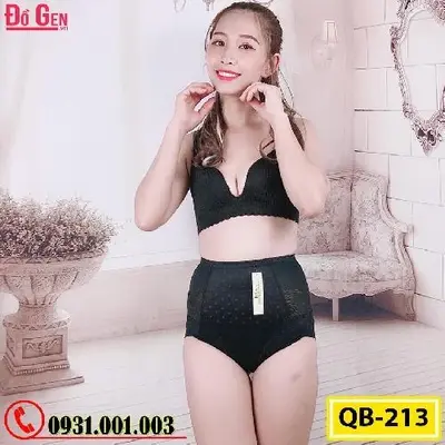 Hướng dẫn sử dụng nịt bụng: Cách chọn, cách đeo và cách bảo quản đúng cách