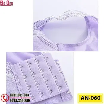 Ưu điểm và cách sử dụng gen nit bung latex