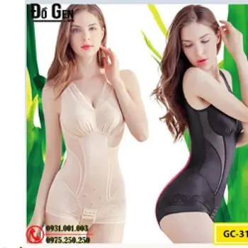 Gen định hình toàn thân giá rẻ: Lựa chọn hoàn hảo cho sức khỏe và vẻ đẹp