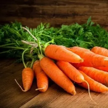 Ăn thế nào cho đẹp da?