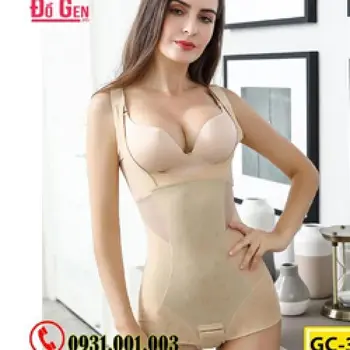 Gen bụng có hiệu quả không: Bí quyết giảm mỡ bụng hiệu quả