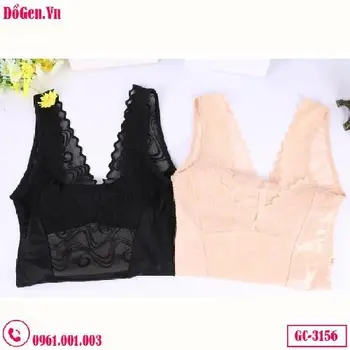 Tại sao Đai nịt bụng Callalady là lựa chọn tốt nhất cho việc giảm cân