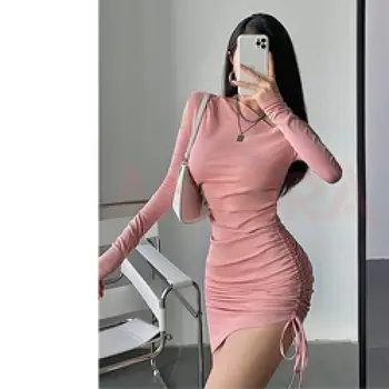 Gen nịt bụng Latex không gây kích ứng: Lựa chọn hoàn hảo cho vóc dáng săn chắc