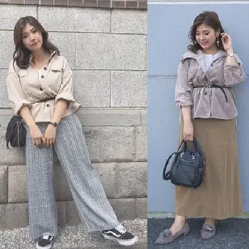 Cách Phối Đồ Vào Muà Hè Cho Nàng Béo Đây