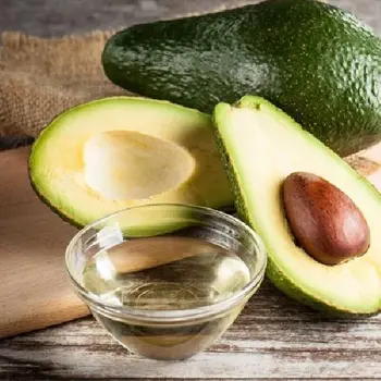 7 loại quả chống nắng hiệu quả