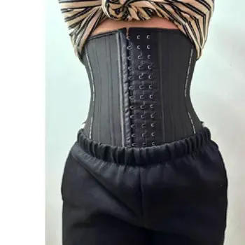 Tìm hiểu về đai nịt bụng Varatina và cách chọn lựa sản phẩm phù hợp