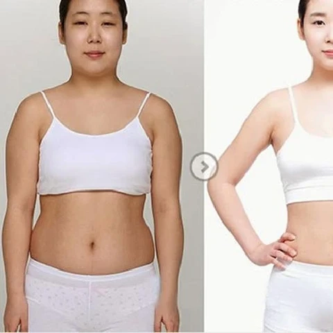 Mẹo Giảm Mỡ Bụng Cho Mẹ Sau Sinh