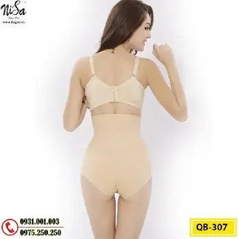 Bó bụng giảm eo: Phương pháp giảm eo hiệu quả và an toàn