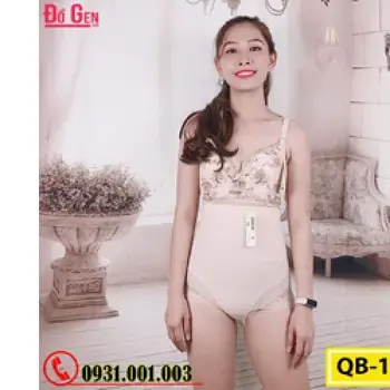 Cách sử dụng băng bụng hiệu quả để giảm cân và săn chắc vùng bụng