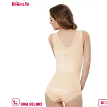 Áo Gen Nịt Tay Lưng Sau Hút Mỡ: Giải Pháp Hiệu Quả Cho Vóc Dáng Thon Gọn