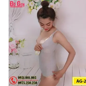 Gen nịt bụng có hiệu quả không? Bí quyết giảm mỡ bụng hiệu quả