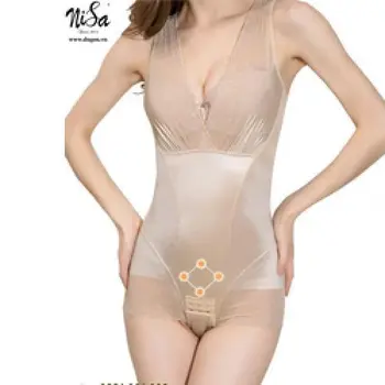 Lợi ích và cách sử dụng nịt bụng latex để giảm mỡ bụng