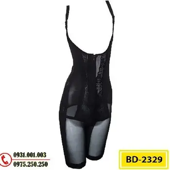 Bệnh viện Kangnam khuyên mặc gen 4–6 tuần đầu: Lý do và lời khuyên chuyên gia