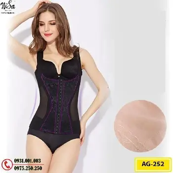 Giá gen nịt bụng: Lựa chọn hoàn hảo cho việc giảm cân hiệu quả