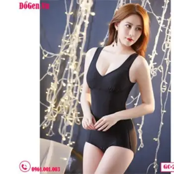 Có nên nịt bụng không? Tìm hiểu về ưu và nhược điểm của việc nịt bụng