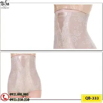 nịt bụng corset: Sự Lựa Chọn Hoàn Hảo Cho Vóc Dáng Thon Gọn và Quyến Rũ