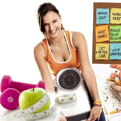 Mẹo giảm cân nhanh sau kì nghĩ dịch covid dài hạn