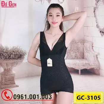 Đánh giá về đai nịt bụng Vietcorset: Sự lựa chọn hoàn hảo cho vóc dáng thon gọn