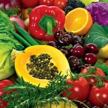 Các loại nước uống giảm cân từ thiên nhiên bạn nên biết