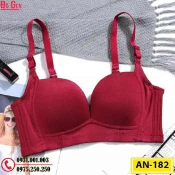 Lợi ích của việc sử dụng Thanh Nối Đai Latex trong tập luyện