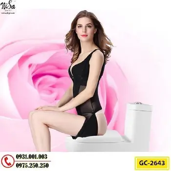 Cách giảm mỡ bụng hiệu quả và an toàn tại nhà