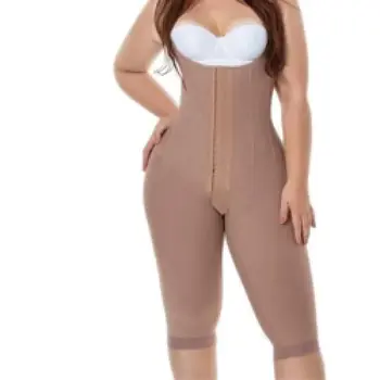 Áo nịt eo giảm mỡ bụng: Sự lựa chọn hoàn hảo cho việc giữ dáng và tăng cường tự tin