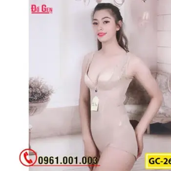 Gen nịt bụng giảm mỡ Hàn Quốc: Review chi tiết và cách sử dụng hiệu quả