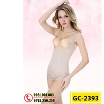 Gen bụng corset: Lựa chọn hoàn hảo cho việc giảm cân và săn chắc vòng eo