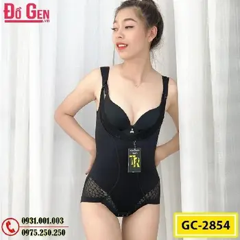 Bí quyết giảm mỡ bụng hiệu quả cho nam giới