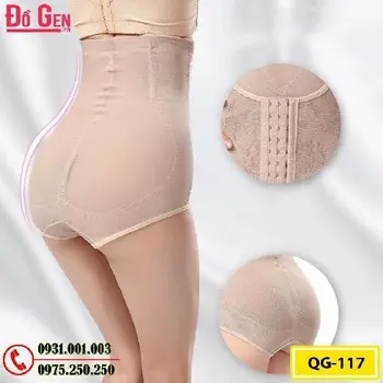 10 cách tự nhiên giúp giảm gen nịt bụng hiệu quả