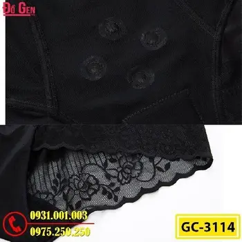 Bán nịt bụng - Bí Quyết Giảm Cân Hiệu Quả và An Toàn