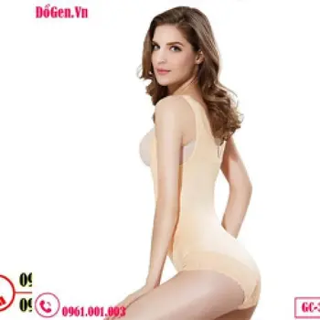 Tác hại nịt bụng: Nguyên nhân, triệu chứng và cách phòng tránh